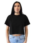 XS / Black