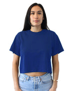 XS / Royal