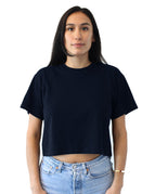 XS / Midnight Navy
