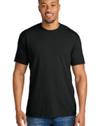 Black / S