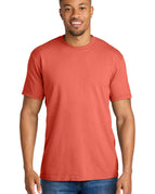 Bright Salmon / S