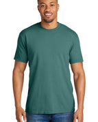 Emerald / S