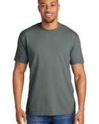 Grey / S