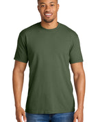 Hemp / S