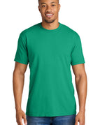 Island Green / S