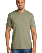 Khaki / S