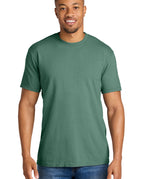 Light Green / S