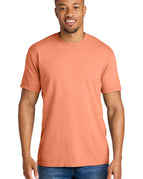 Neon Cantaloupe