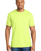 Neon Lemon