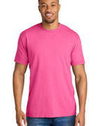 Neon Pink