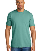 Seafoam