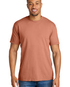 Terracotta