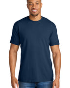 True Navy