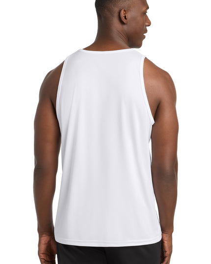 Sport-Tek  PosiCharge  Competitor  Tank. ST356