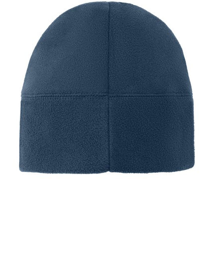 LagoonBlue Back