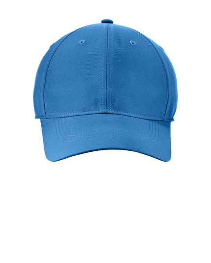 Nike Dri-FIT Tech Fine-Ripstop Cap NKFB6444
