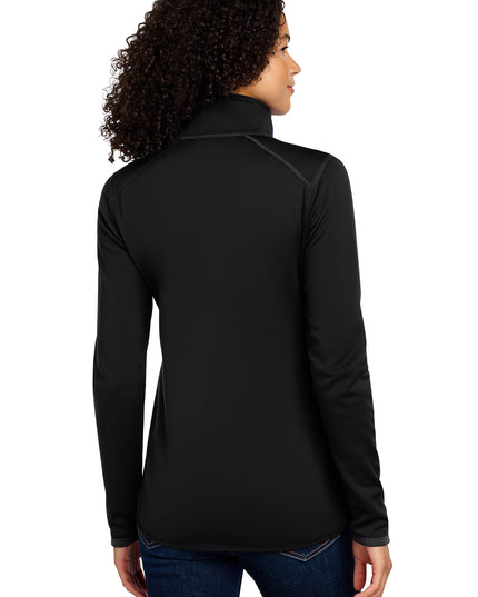 TNFBlack Back