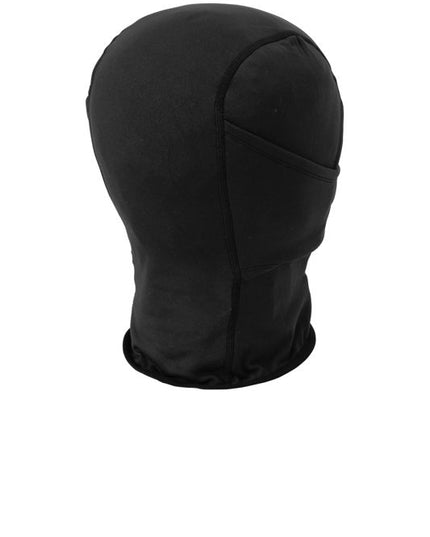 Black Back