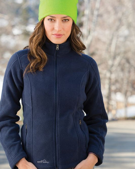 Port Authority Fleece-Lined Beanie Cap