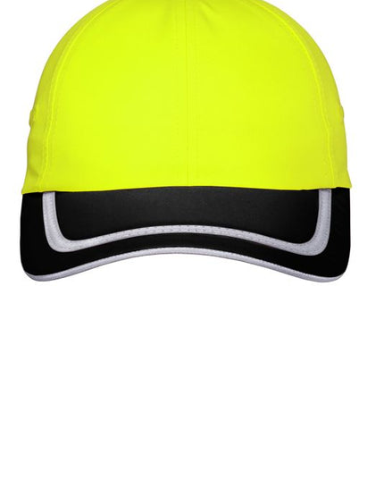 Port Authority Enhanced Visibility Cap C836