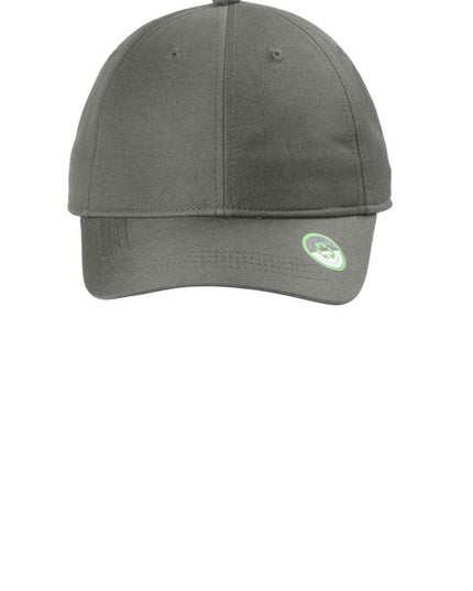 Port Authority Eco Cap C954