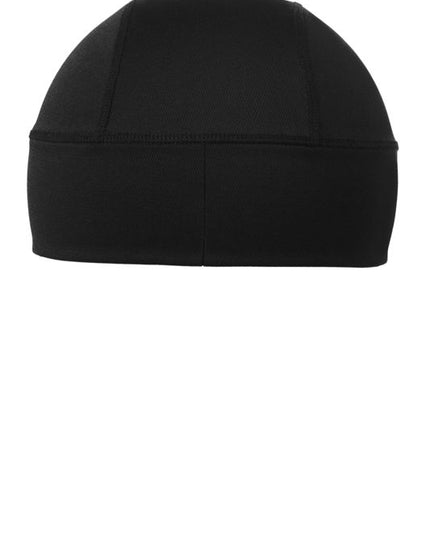 OGIO Fulcrum Beanie OE652