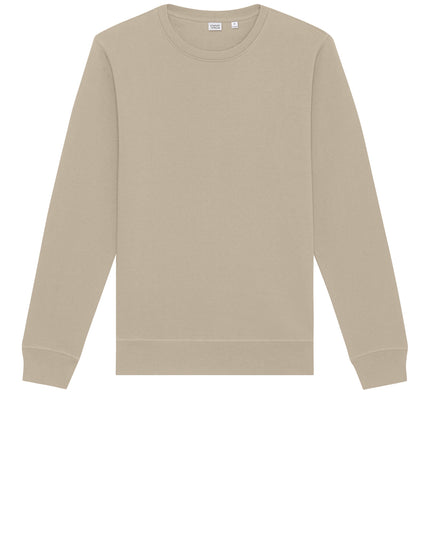 Stanley/Stella Unisex Roller Crewneck Sweatshirt SXU010