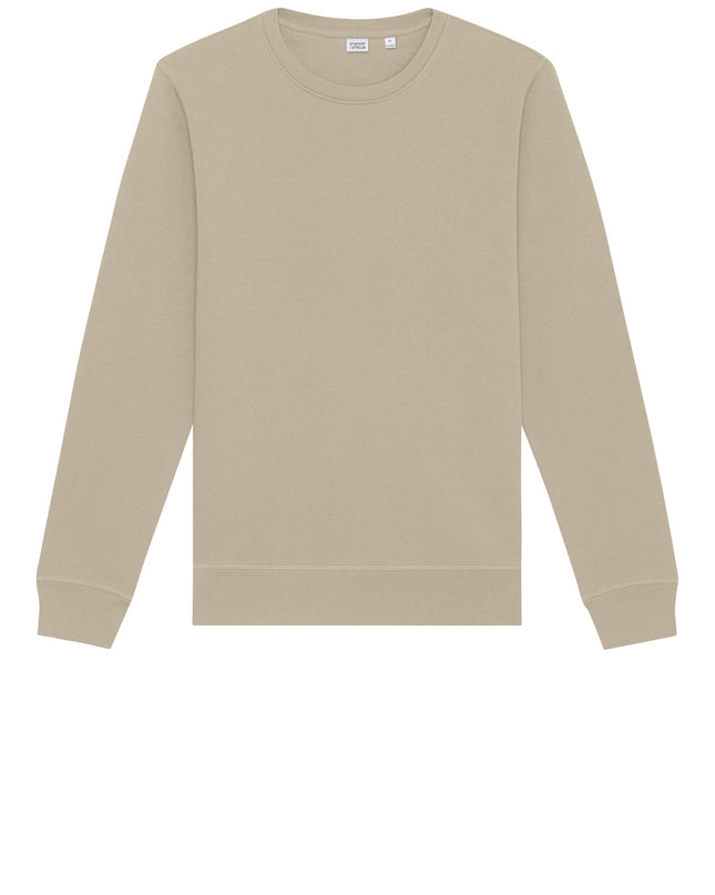 Stanley/Stella Unisex Roller Crewneck Sweatshirt SXU010