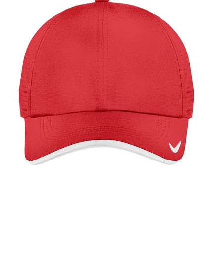 Nike Dri-FIT Perforated Performance Cap NKFB6445
