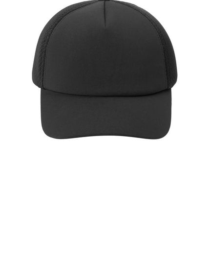 OGIO Foam Trucker OG605