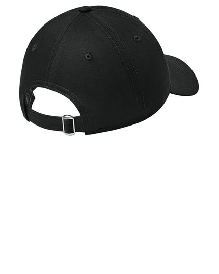 FlagBlack Back