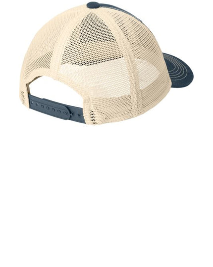 NwNvStn Back