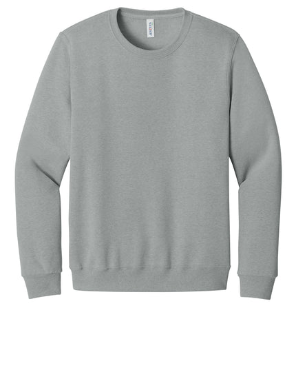 Jerzees Eco Premium Blend Crewneck Sweatshirt 701M