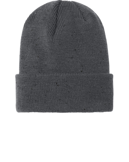 GrphBlk Back