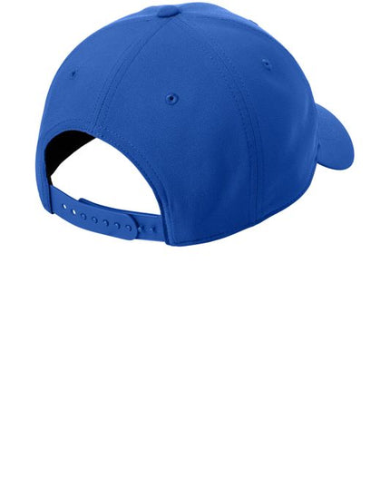 GameRoyal Back