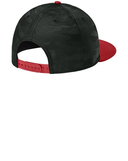 FlgScBkCm Back