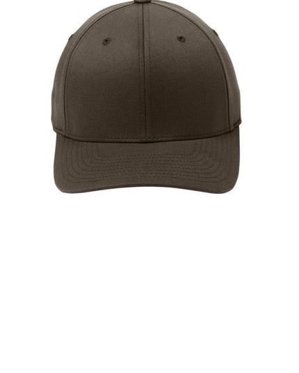 Port Authority Flexfit Cap C865
