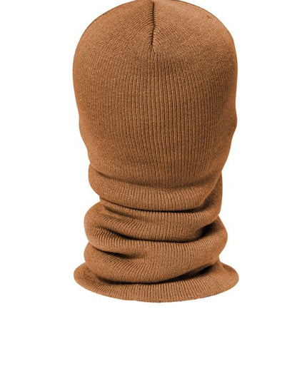 Carhartt Knit Insulated Face Mask CT104485