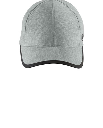OGIO Flux Cap OG601