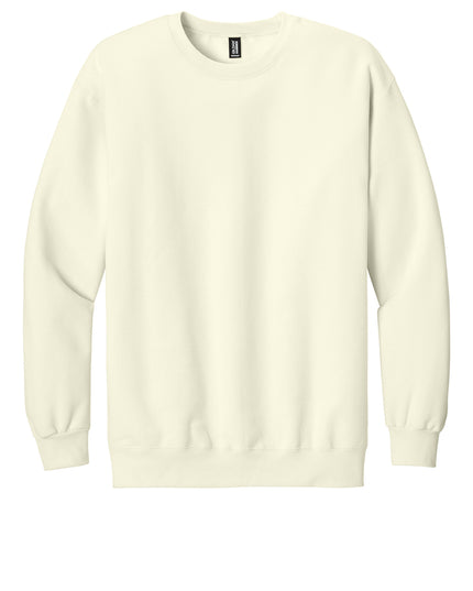 Gildan Hammer Maxweight Crewneck Sweatshirt 19000