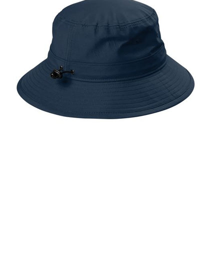 Port Authority Outdoor UV Bucket Hat C948