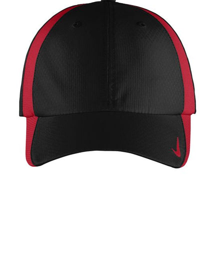 Nike Sphere Performance Cap NKFD9709