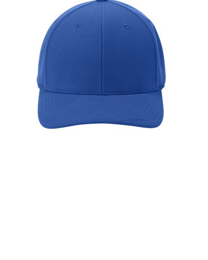 Port Authority Flexfit 110 Dry Mini Pique Cap C934