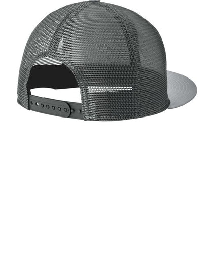GreyGrph Back