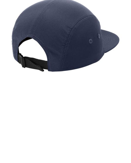 RiverBlNv Back