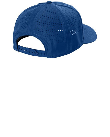 Royal Back