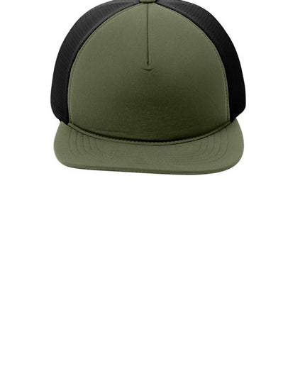 Port Authority Flexfit 110 Foam Outdoor Cap C937