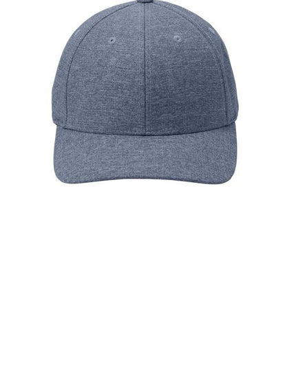 Port Authority Flexfit 110 Performance Snapback Cap C301