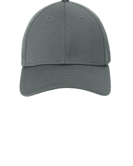 New Era Tech Mesh Cap NE1090