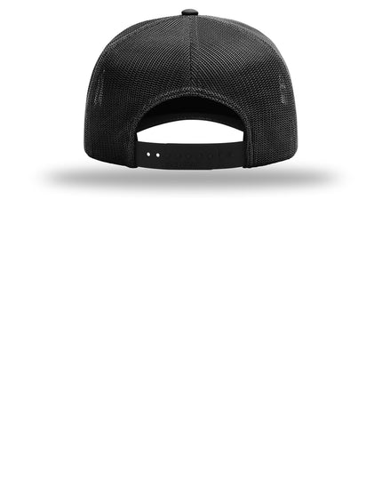 Black Back
